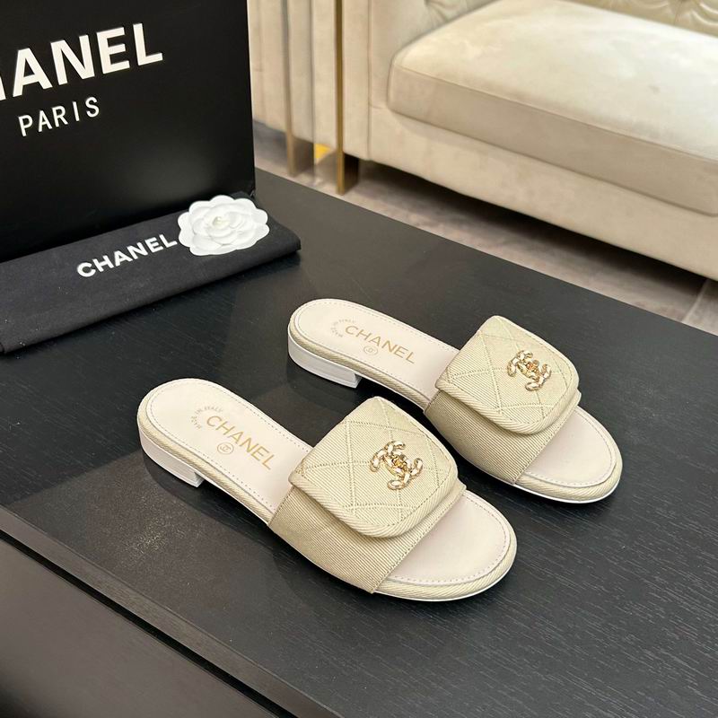 Chanel sz35-39 mns0805