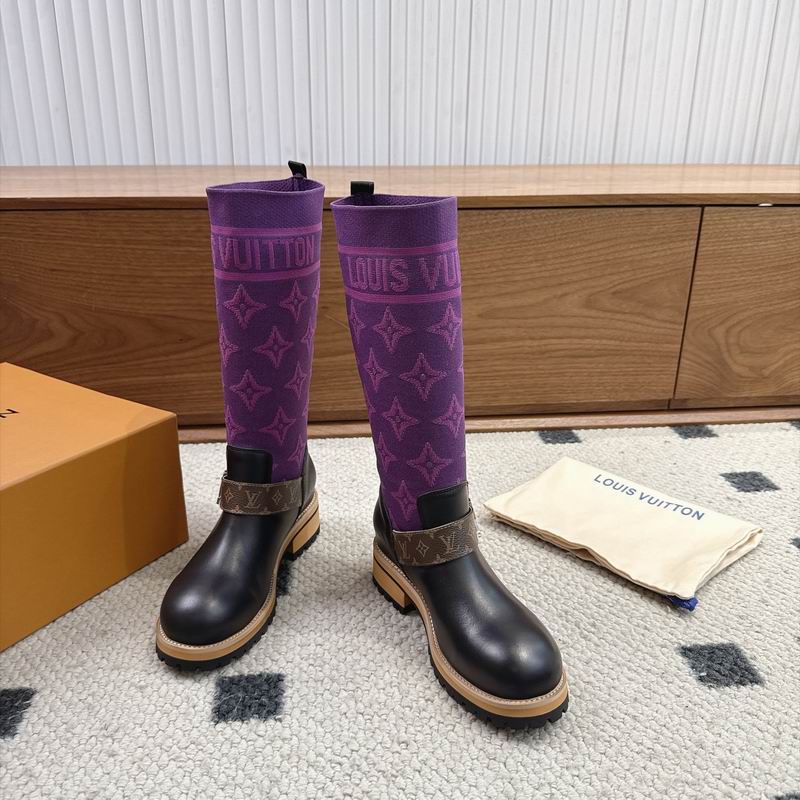 LV sz35-41 mns0806