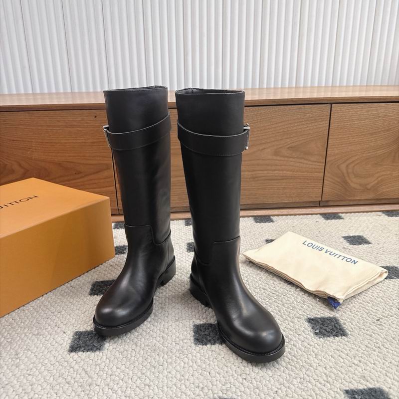 LV sz35-41 mns0808