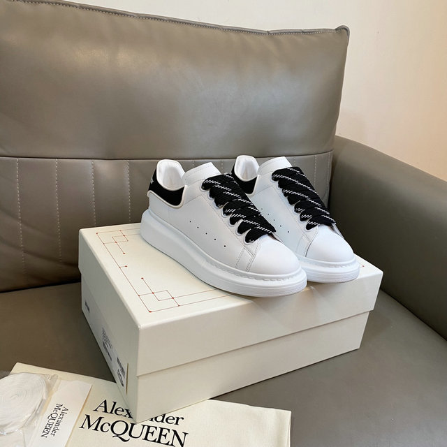 21815003 SZ 34-45