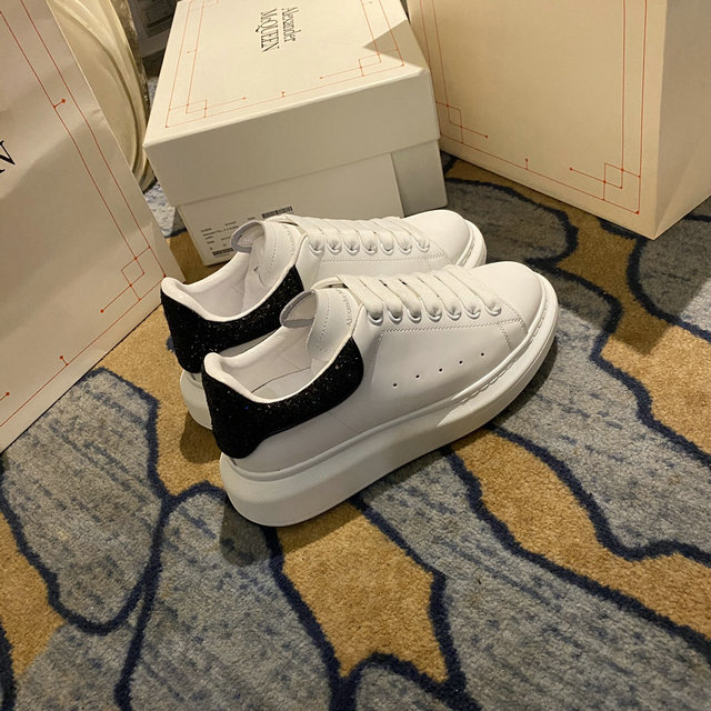 21815042 SZ 35-44