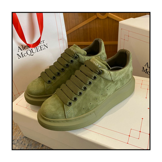 21815051 SZ 35-44
