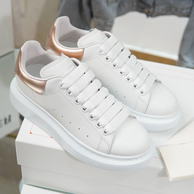 21815081 SZ 35-44