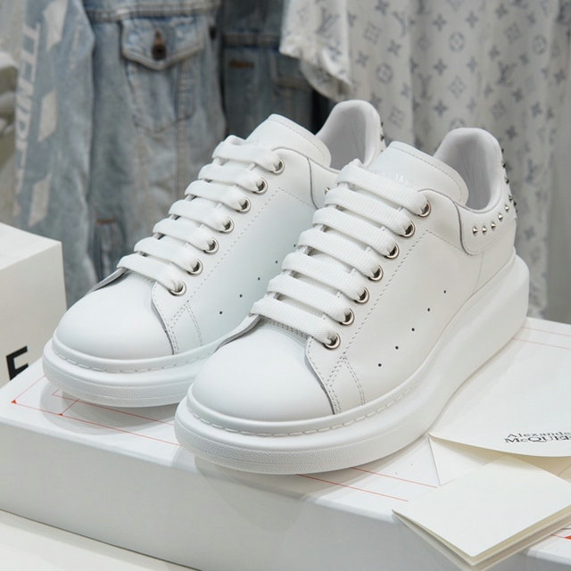 21815086 SZ 35-44