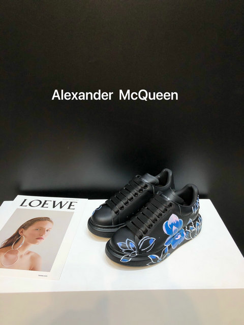 21815095 SZ 35-44