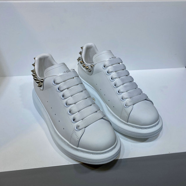 21815125 SZ 35-44