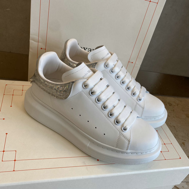 21815137 SZ 35-44