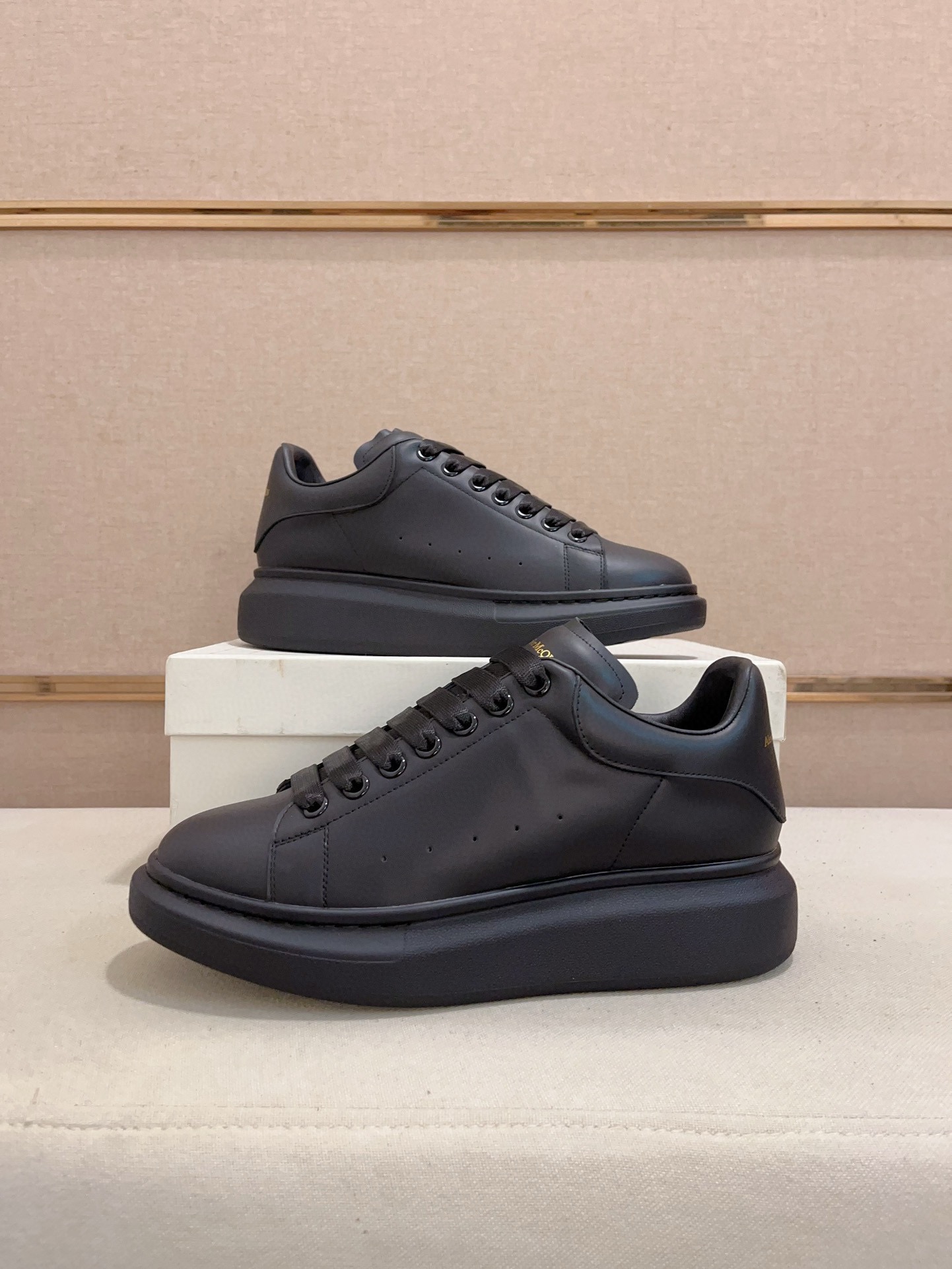 Alexander McQueen sz38-44 hnh0106