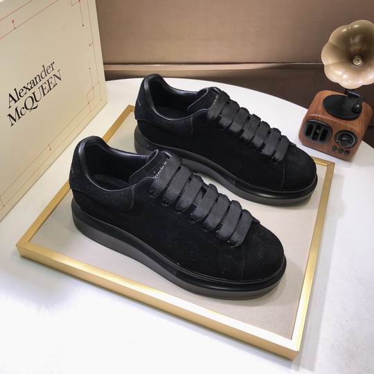 Alexander McQueen sz35-44 hnh0206