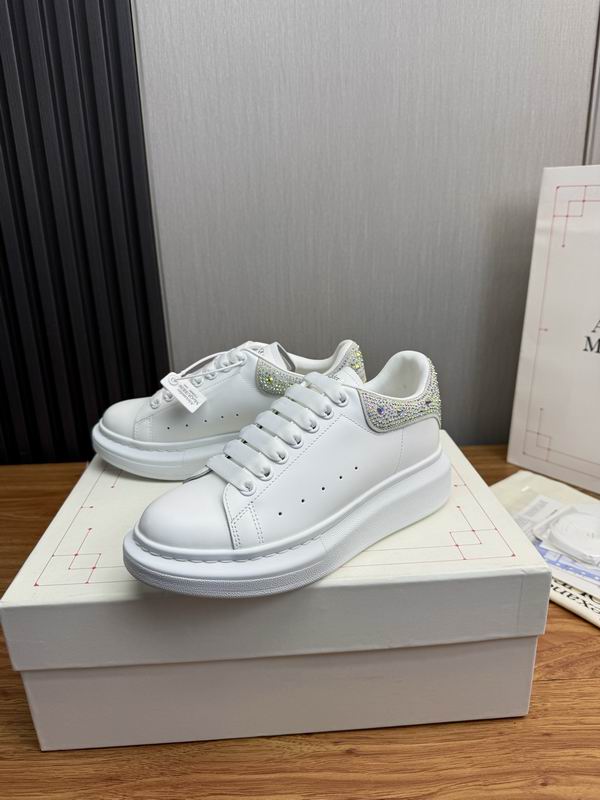 Alexander McQueen sz35-46 1201