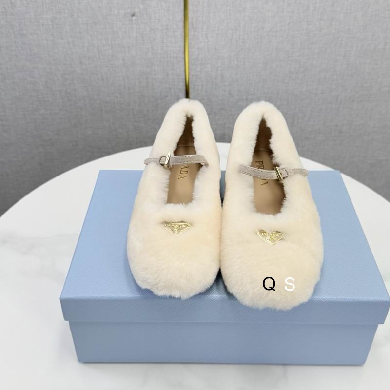 New  Shoes 0819d