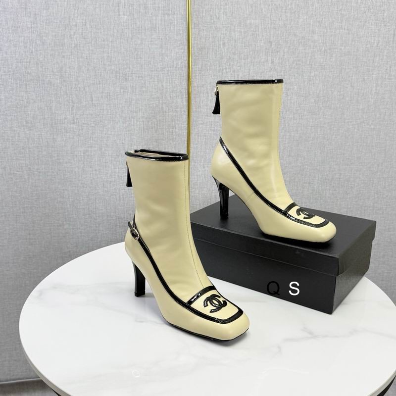 Chanel sz35-40 YS0808