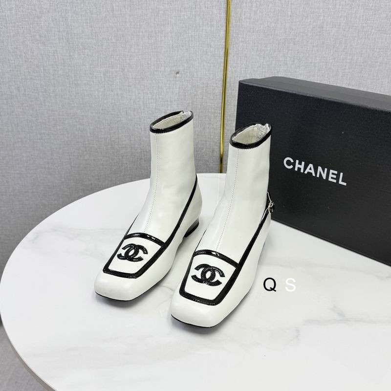 Chanel sz35-40 YS0810