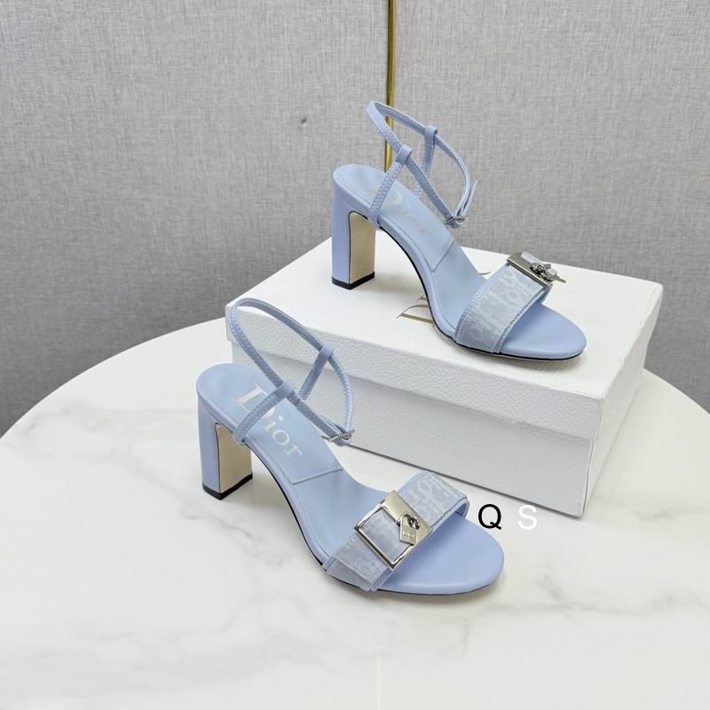 Dior sz35-40 YS0804