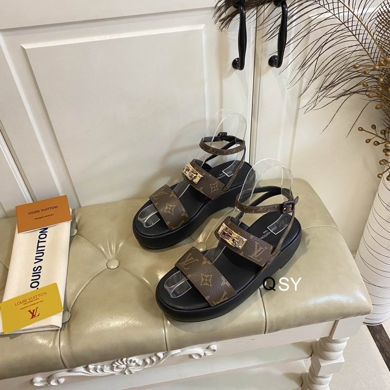 LV sz35-40 SY0803