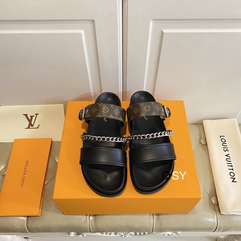 LV sz35-40 SY0805