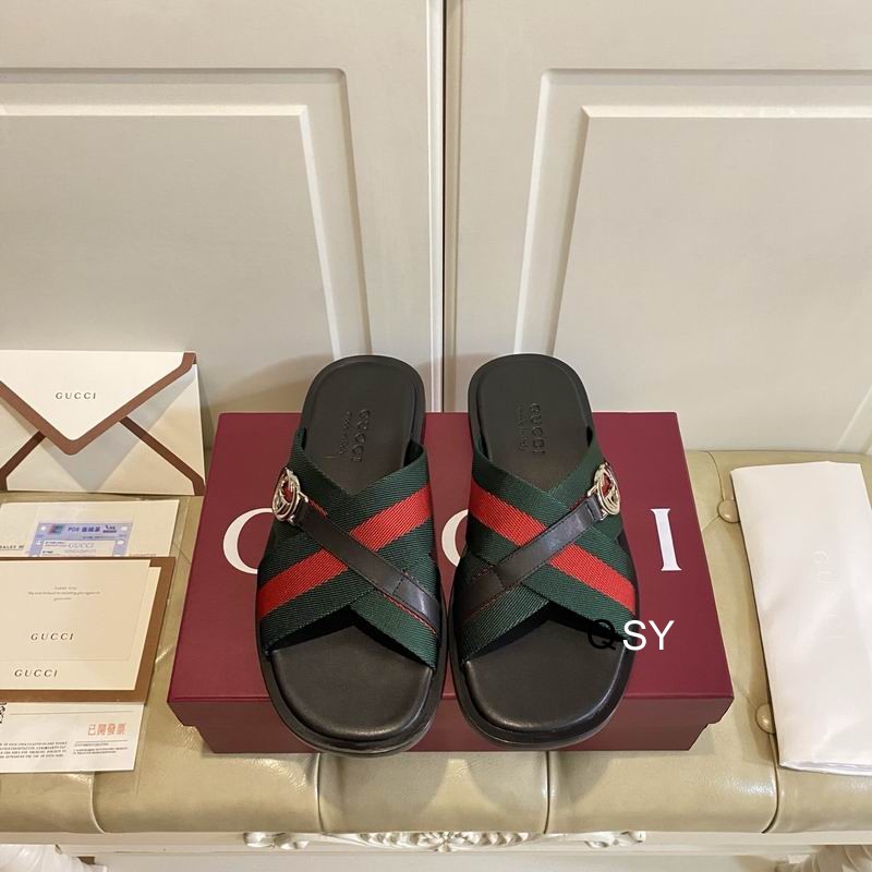 Gucci sz39-45 SY0802