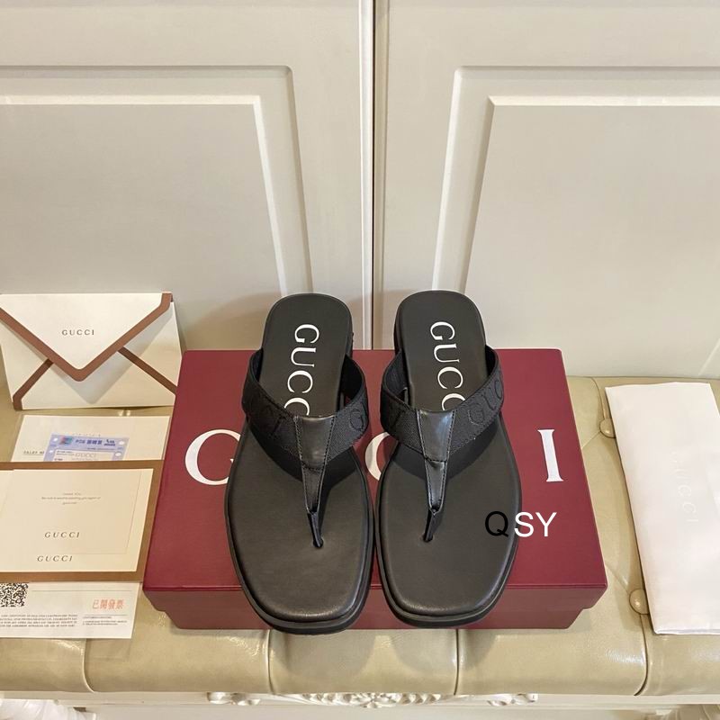 Gucci sz39-45 SY0803