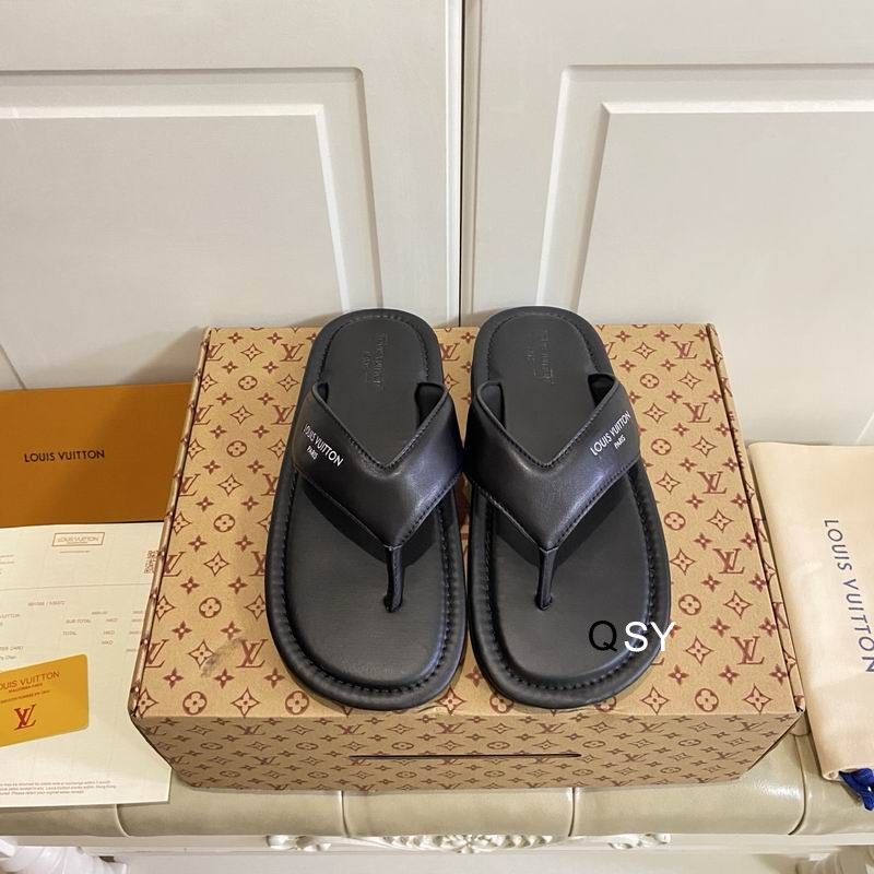 LV sz39-45 SY0802