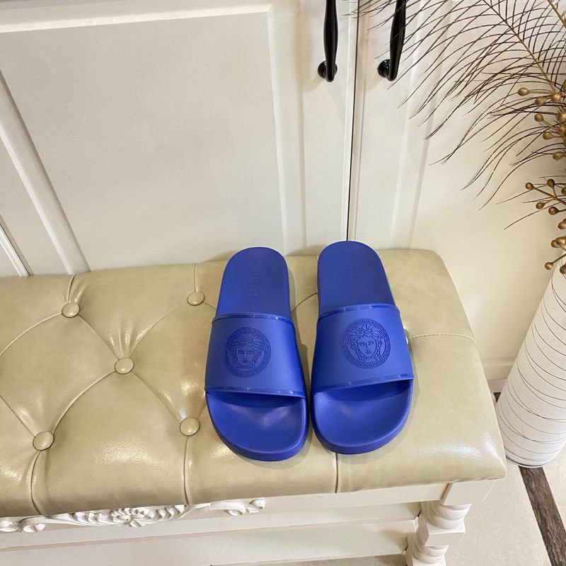Versace sz35-45 SY0801
