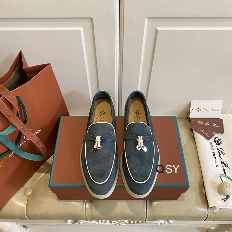 Loro Piana sz35-40 SY0802