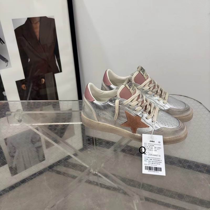 GGDB sz35-40 LL0815