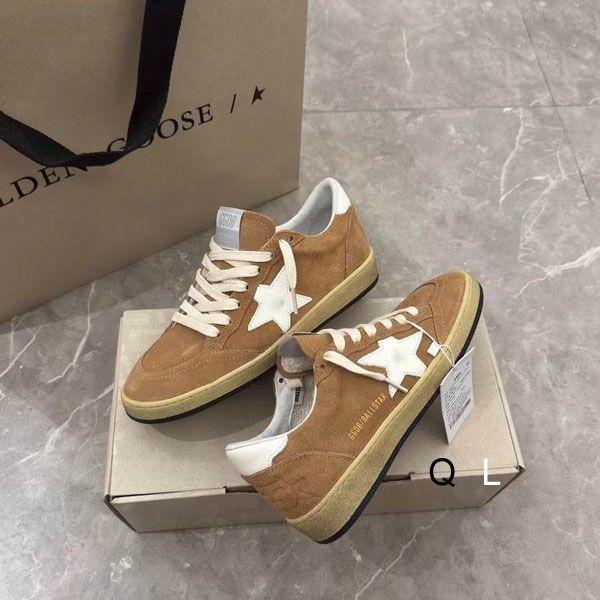 GGDB sz35-40 LL0817