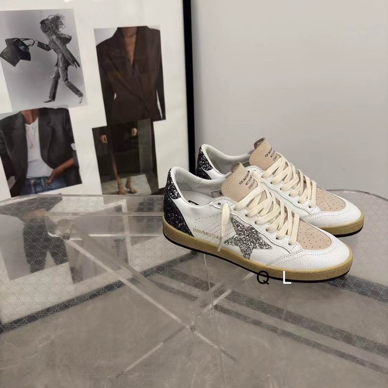 GGDB sz35-40 LL0818
