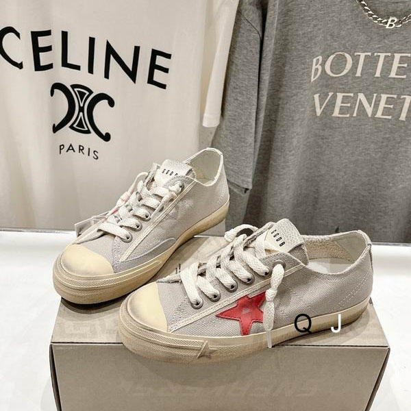 GGDB sz35-40 XJ08340