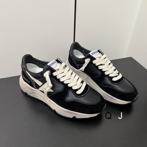 GGDB sz35-45 XJ0859