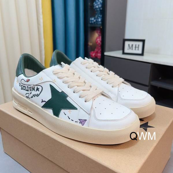 New  Shoes 0823d