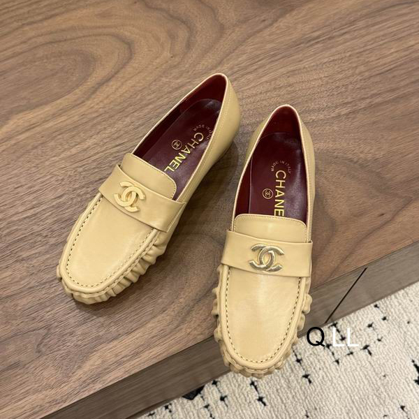 Chanel sz35-40 LL0804
