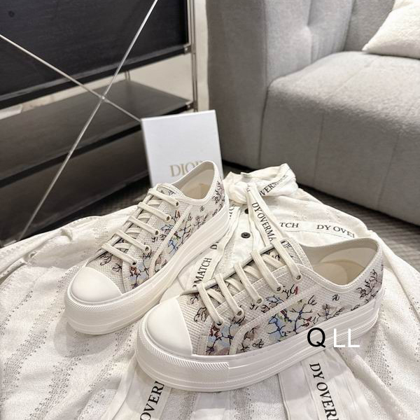 Dior sz35-41 LL0802