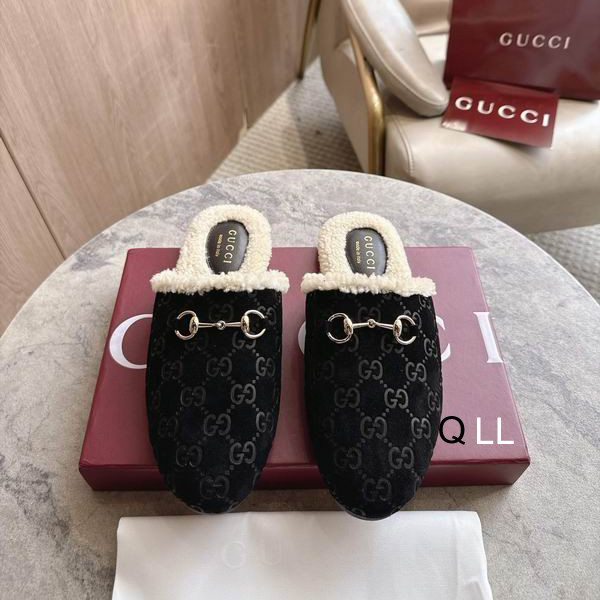 Gucci sz35-40 LL0801