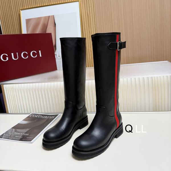 Gucci sz35-40 LL0801
