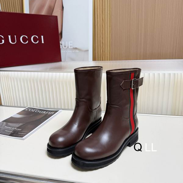 Gucci sz35-40 LL0802