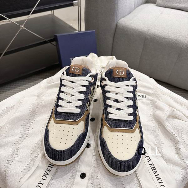 Dior sz35-45 LL0802