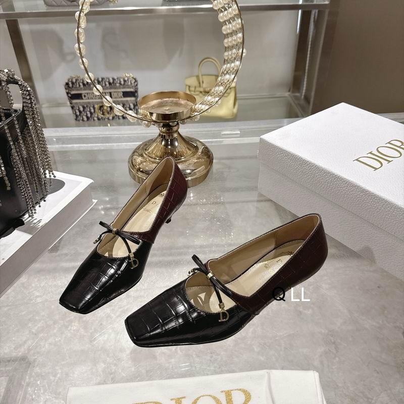 Dior sz35-40 LL0810