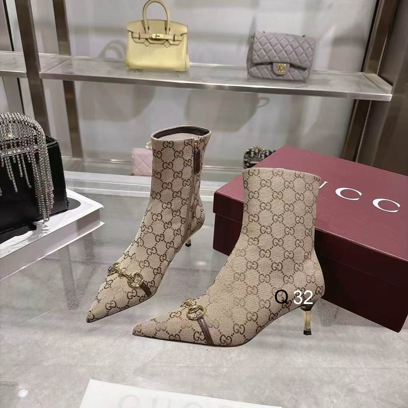 Gucci sz35-40 YY0803