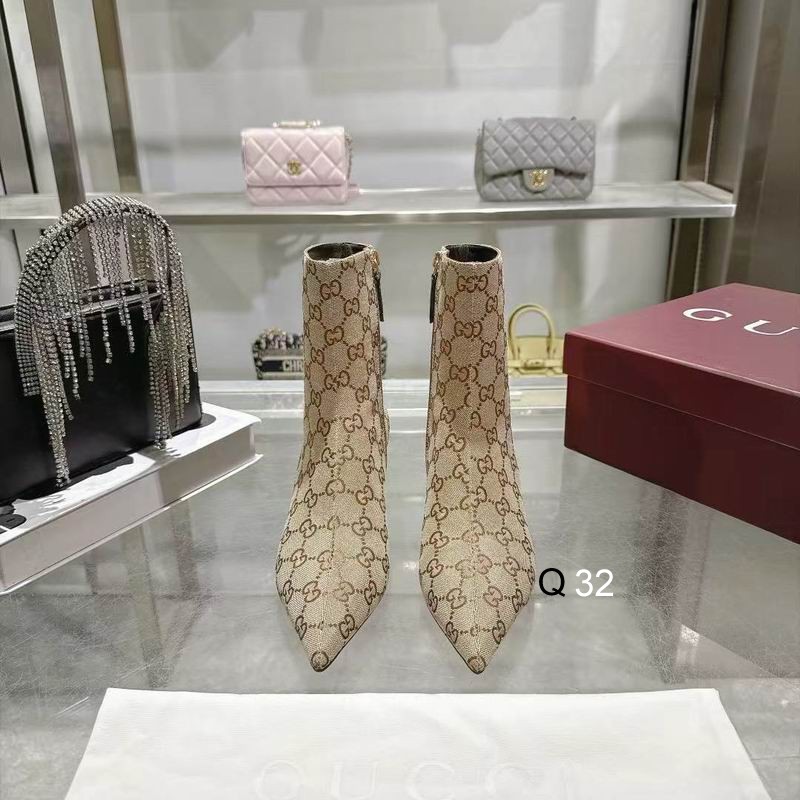 Gucci sz35-40 YY0804