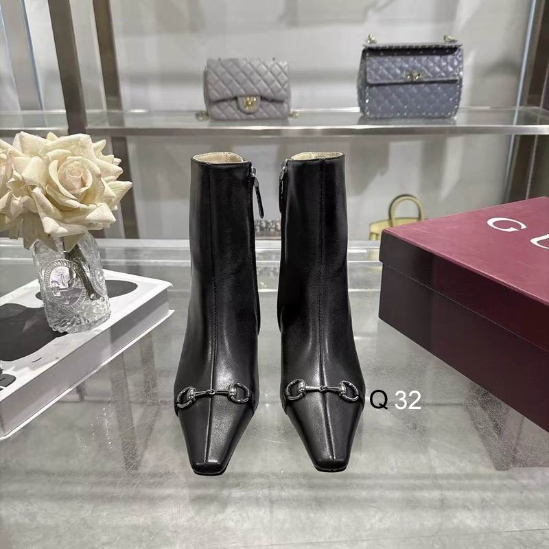 Gucci sz35-40 YY0805