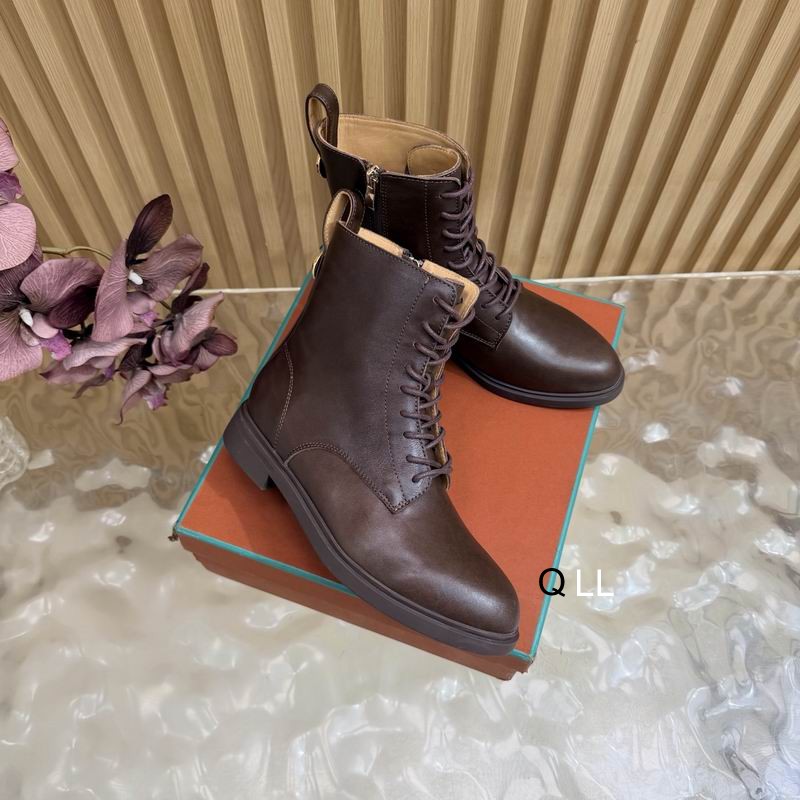 Loro Piana sz35-39 LL0801