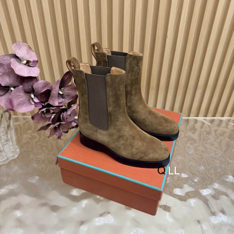 Loro Piana sz35-40 LL0802