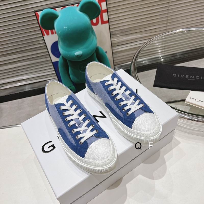New  Shoes 0829d
