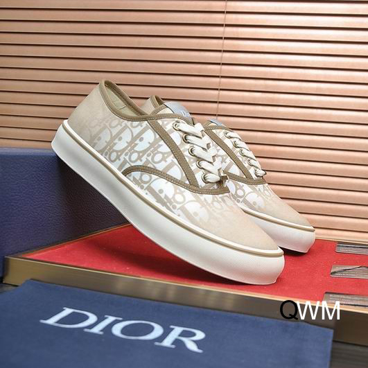 Dior sz38-44WM0804