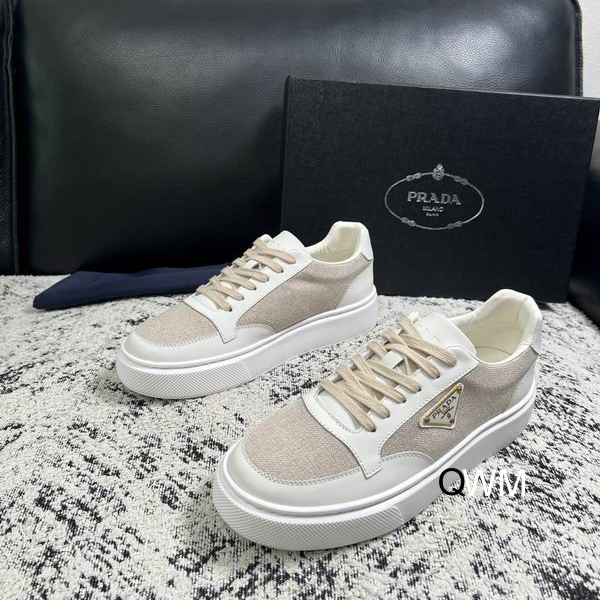 Prada sz38-45 WM0811