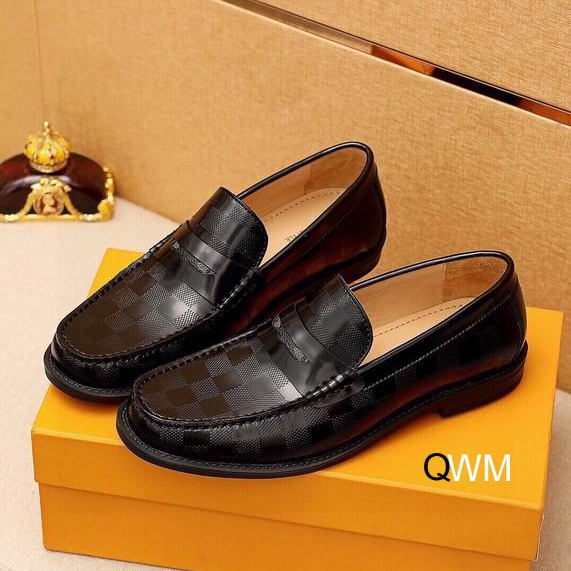 LV sz38-45 WM0811