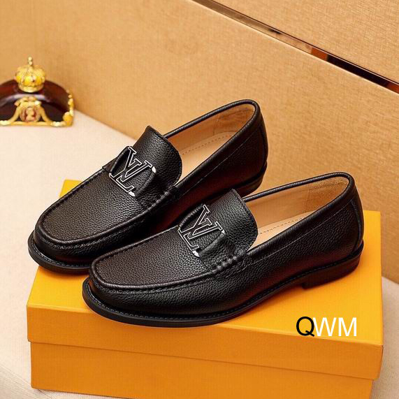 LV sz38-45 WM0812