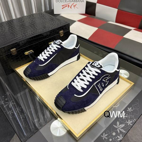 DG sz36-46 WM0804