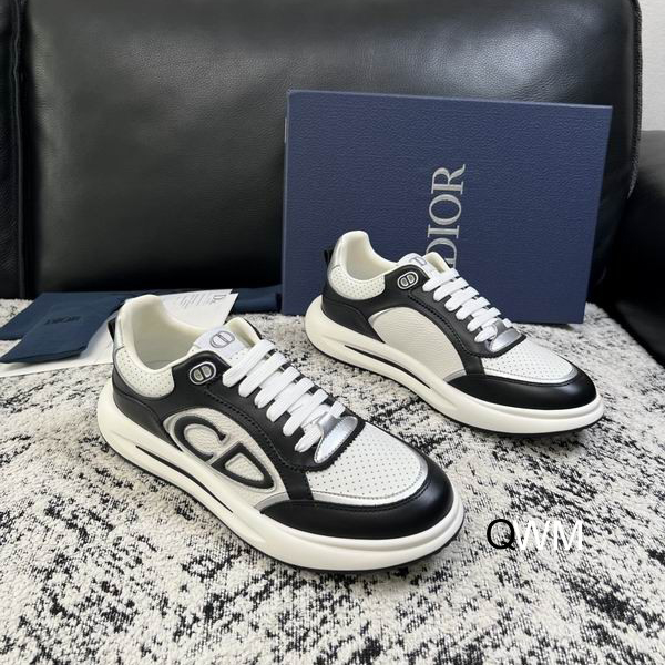 Dior sz39-44 WM0804